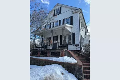 241 Main Street, Cold Spring, NY 10516 - Photo 25