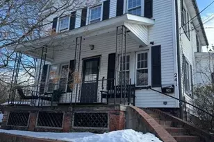 241 Main St, Cold Spring, NY 10516 - Photo 25