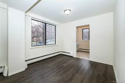 7 Lake Street #7-L, White Plains, NY 10603 - Photo 13