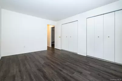 7 Lake Street #7-L, White Plains, NY 10603 - Photo 19