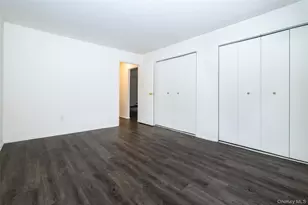 7 Lake St, White Plains, NY 10603 - Photo 19