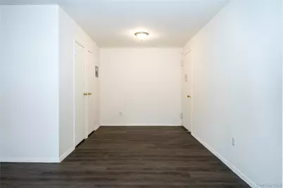 7 Lake Street #7-L, White Plains, NY 10603 - Photo 7