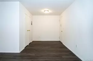 7 Lake St, White Plains, NY 10603 - Photo 7