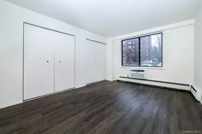 7 Lake Street #7-L, White Plains, NY 10603 - Photo 17