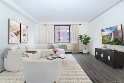 7 Lake Street #7-L, White Plains, NY 10603 - Photo 3