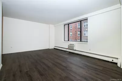 7 Lake Street #7-L, White Plains, NY 10603 - Photo 11