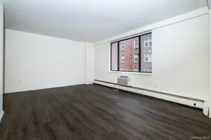 7 Lake St, White Plains, NY 10603 - Photo 11