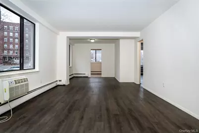 7 Lake Street #7-L, White Plains, NY 10603 - Photo 9