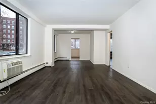 7 Lake St, White Plains, NY 10603 - Photo 9