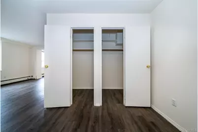 7 Lake Street #7-L, White Plains, NY 10603 - Photo 5