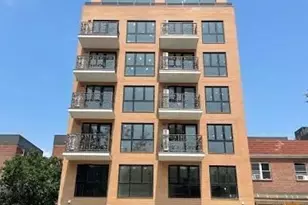 105-23 65th Rd, Forest Hills, NY 11375 - Photo 1