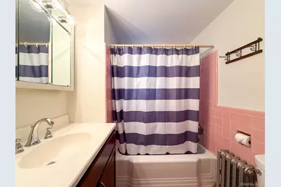 8415 Soundview Avenue, Southold, NY 11971 - Photo 7