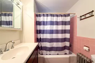 8415 Soundview Ave, Southold, NY 11971 - Photo 7