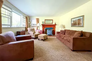 8415 Soundview Ave, Southold, NY 11971 - Photo 3