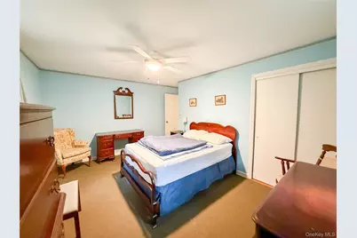 8415 Soundview Avenue, Southold, NY 11971 - Photo 5