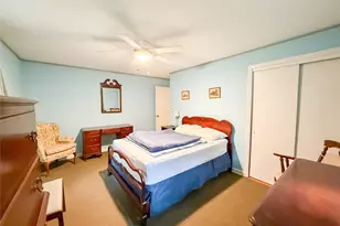 8415 Soundview Ave, Southold, NY 11971 - Photo 5