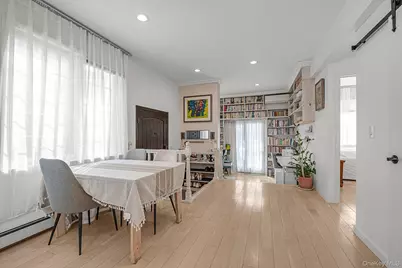 39-12 215th Place, Bayside, NY 11361 - Photo 3