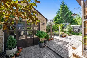 39-12 215th Pl, Bayside, NY 11361 - Photo 29