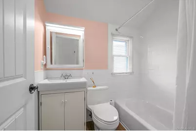 39-12 215th Place, Bayside, NY 11361 - Photo 11