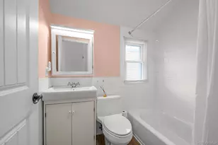 39-12 215th Pl, Bayside, NY 11361 - Photo 11
