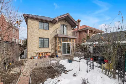 39-12 215th Place, Bayside, NY 11361 - Photo 21