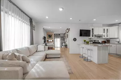 39-12 215th Place, Bayside, NY 11361 - Photo 3