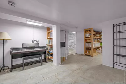 39-12 215th Place, Bayside, NY 11361 - Photo 21
