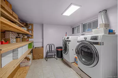 39-12 215th Place, Bayside, NY 11361 - Photo 19