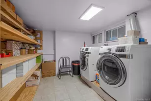 39-12 215th Pl, Bayside, NY 11361 - Photo 19