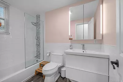 39-12 215th Place, Bayside, NY 11361 - Photo 9