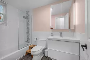 39-12 215th Pl, Bayside, NY 11361 - Photo 9