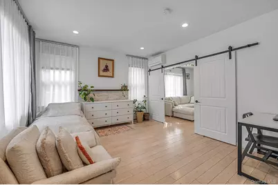 39-12 215th Place, Bayside, NY 11361 - Photo 7