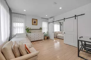 39-12 215th Pl, Bayside, NY 11361 - Photo 7