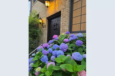 39-12 215th Place, Bayside, NY 11361 - Photo 25