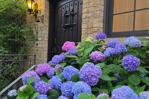 39-12 215th Pl, Bayside, NY 11361 - Photo 25