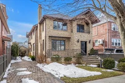 39-12 215th Place, Bayside, NY 11361 - Photo 23