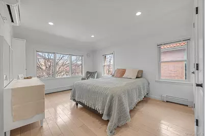 39-12 215th Place, Bayside, NY 11361 - Photo 15