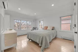 39-12 215th Pl, Bayside, NY 11361 - Photo 15