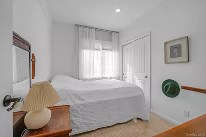 39-12 215th Place, Bayside, NY 11361 - Photo 7