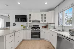 39-12 215th Pl, Bayside, NY 11361 - Photo 5