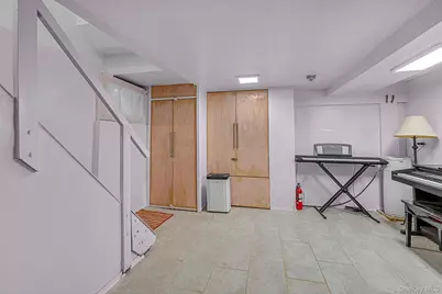 39-12 215th Place, Bayside, NY 11361 - Photo 17