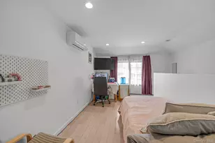 39-12 215th Pl, Bayside, NY 11361 - Photo 9