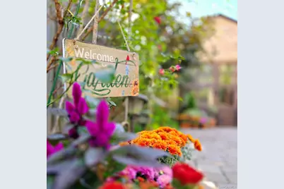 39-12 215th Place, Bayside, NY 11361 - Photo 27