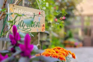 39-12 215th Pl, Bayside, NY 11361 - Photo 27