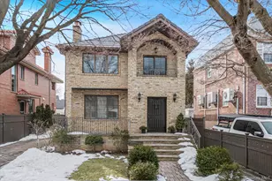 39-12 215th Pl, Bayside, NY 11361 - Photo 1