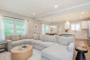 15 S Beach Rd, Southampton, NY 11968 - Photo 15