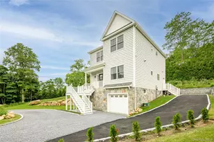 15 S Beach Rd, Southampton, NY 11968 - Photo 5