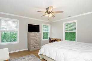 15 S Beach Rd, Southampton, NY 11968 - Photo 27