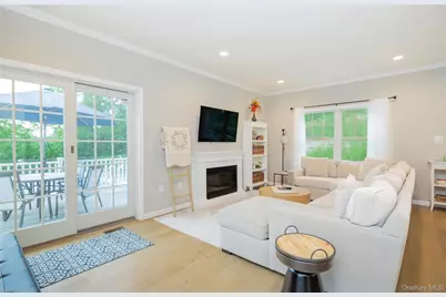 15 S Beach Road, Southampton, NY 11968 - Photo 13