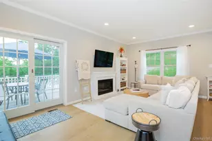 15 S Beach Rd, Southampton, NY 11968 - Photo 13